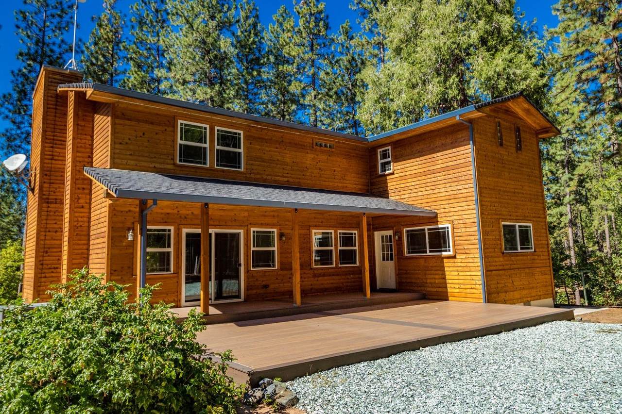 6900 Darling Ridge Road - Photo 1