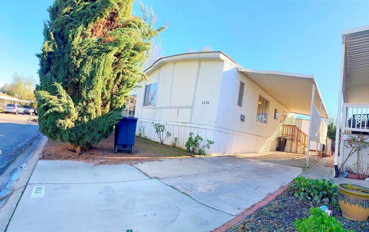 6204 Rebel Circle - Photo 1