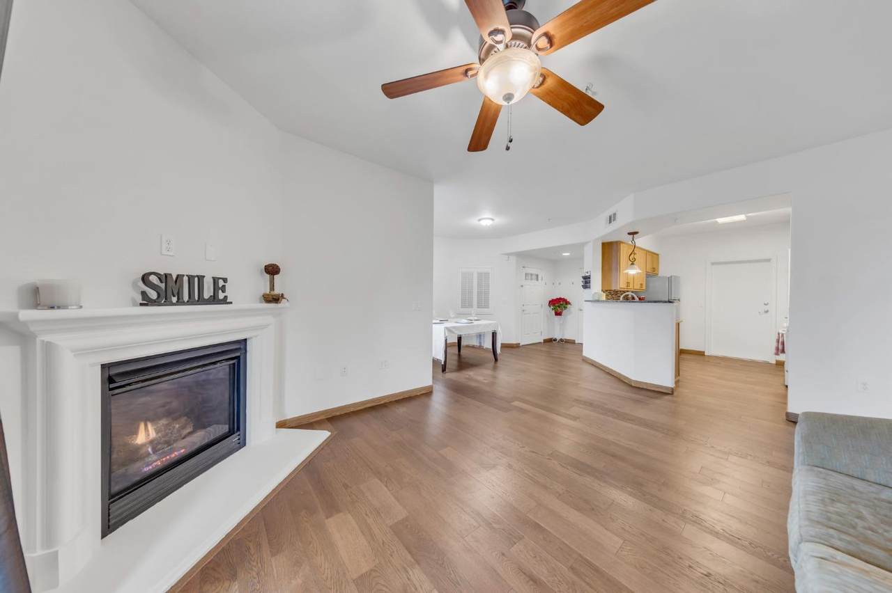 1100 Moon Circle - Photo 1