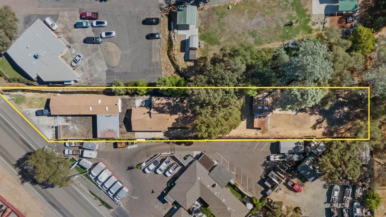 3331 Taylor Road - Photo 1