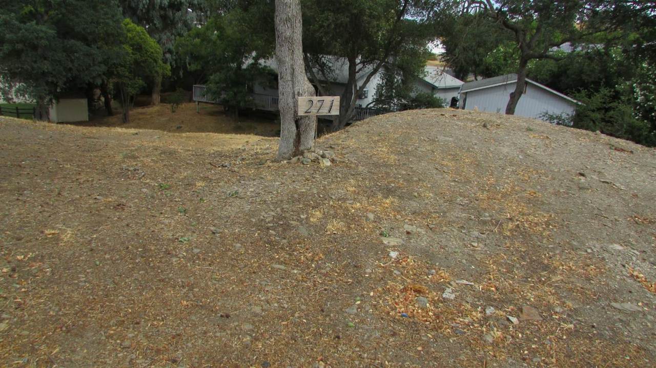https://bt-photos.global.ssl.fastly.net/sacramento/1280_boomver_4_560747760-2.jpg
