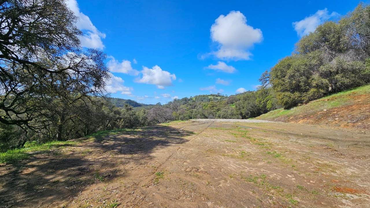 14576 Ballantree Lane - Photo 1