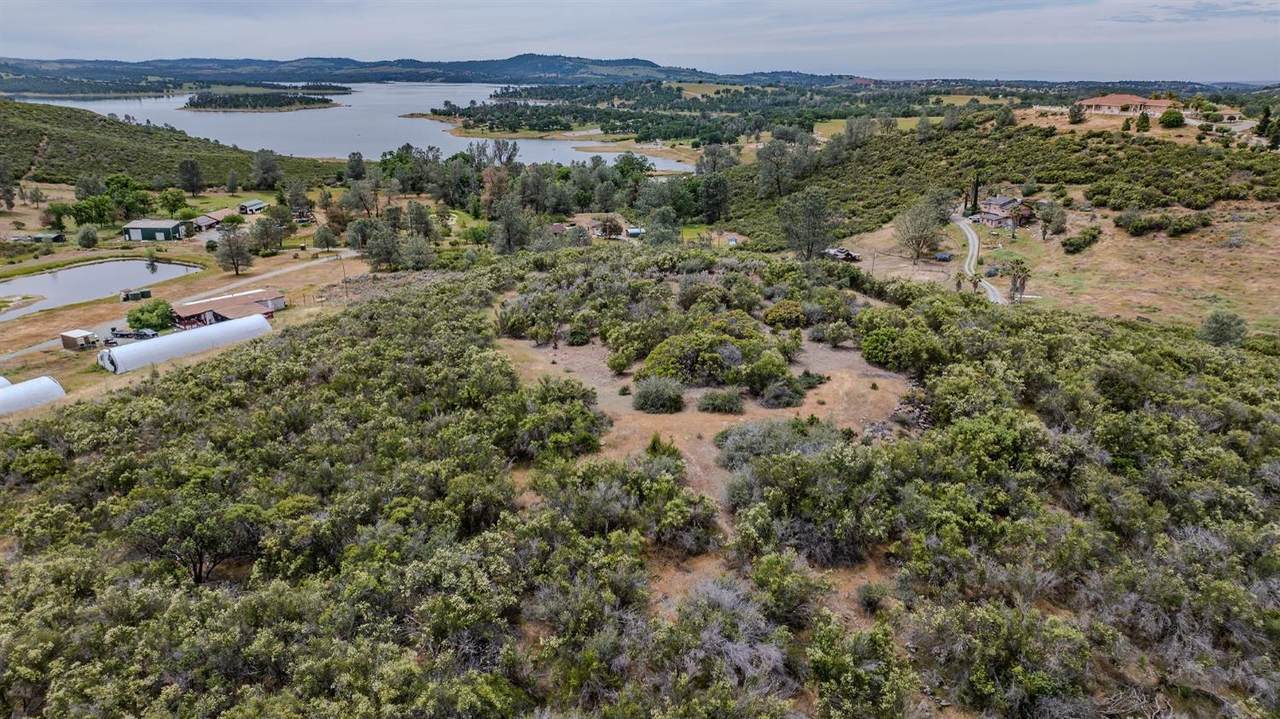 0 Ranchero Road - Photo 1