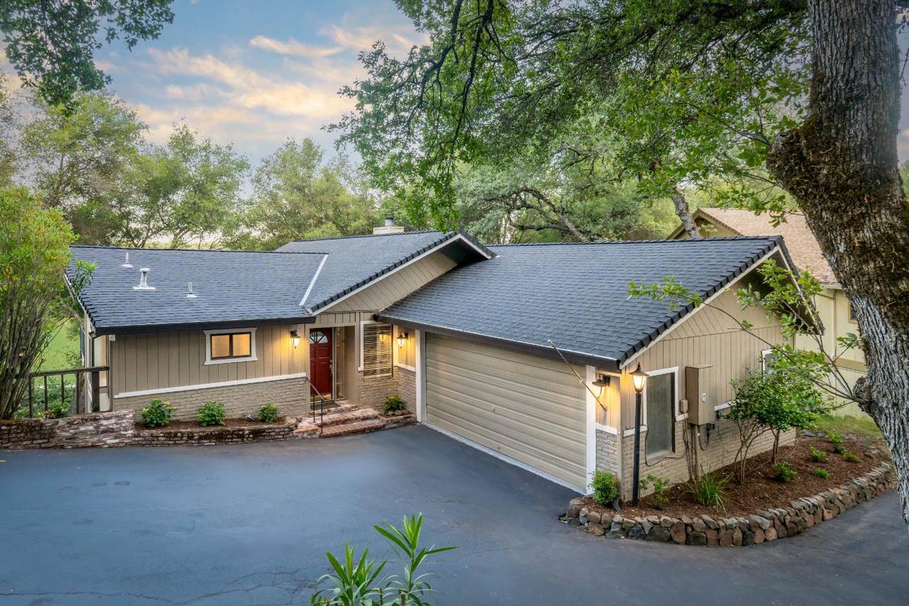 12540 Lake Wildwood Drive - Photo 1
