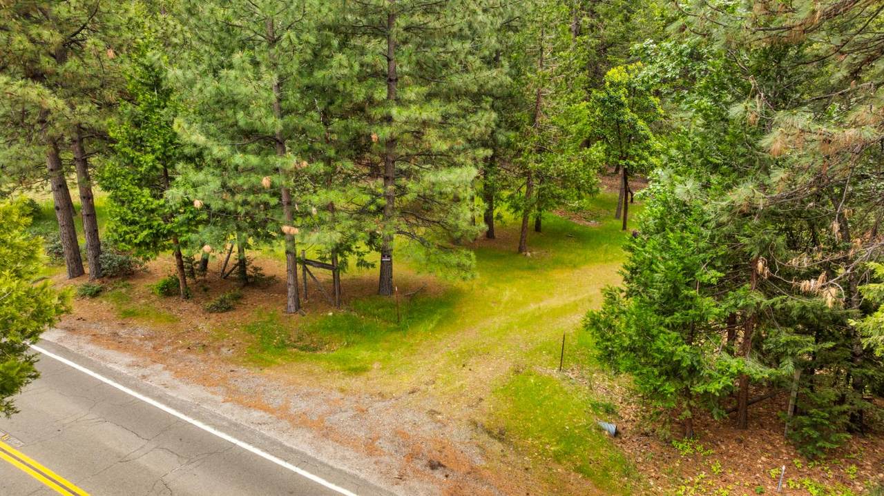 14647 Banner Quaker Hill Road - Photo 1