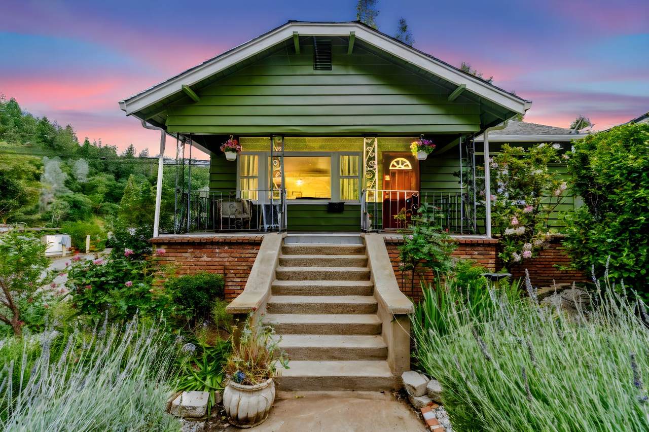 https://bt-photos.global.ssl.fastly.net/sacramento/1280_boomver_4_560862249-2.jpg