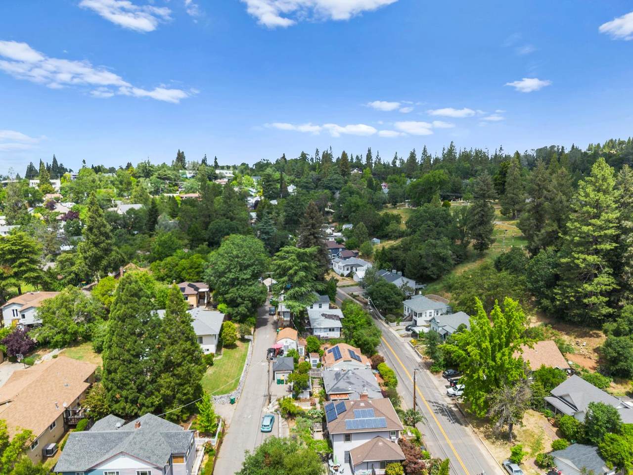 https://bt-photos.global.ssl.fastly.net/sacramento/1280_boomver_4_560862249-2.jpg