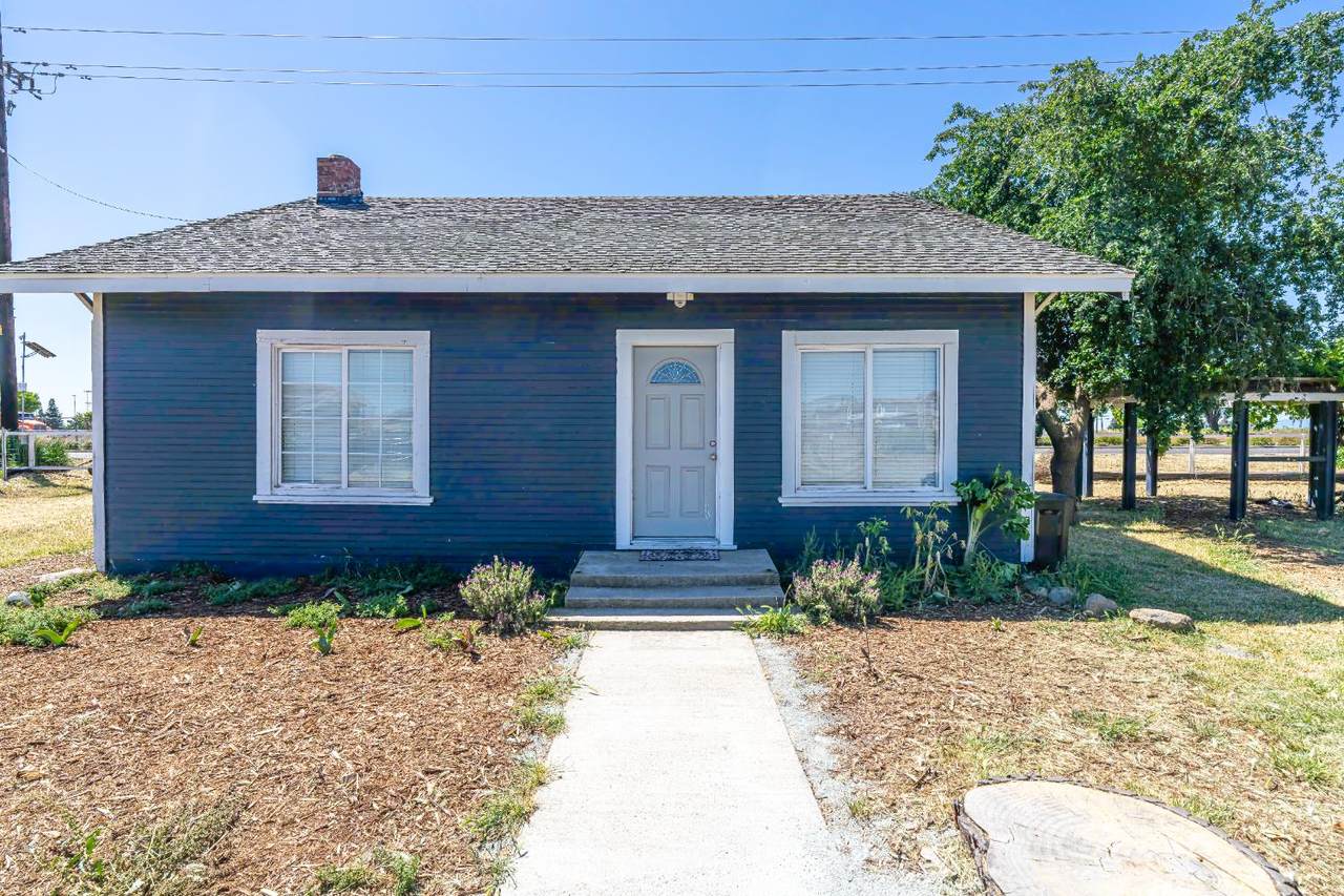https://bt-photos.global.ssl.fastly.net/sacramento/1280_boomver_4_560865416-2.jpg
