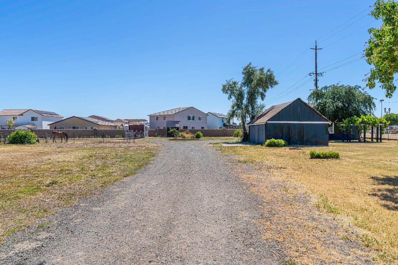 https://bt-photos.global.ssl.fastly.net/sacramento/1280_boomver_4_560865416-2.jpg