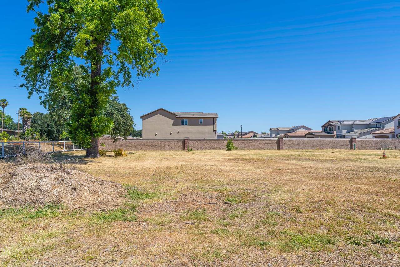 https://bt-photos.global.ssl.fastly.net/sacramento/1280_boomver_4_560865416-2.jpg