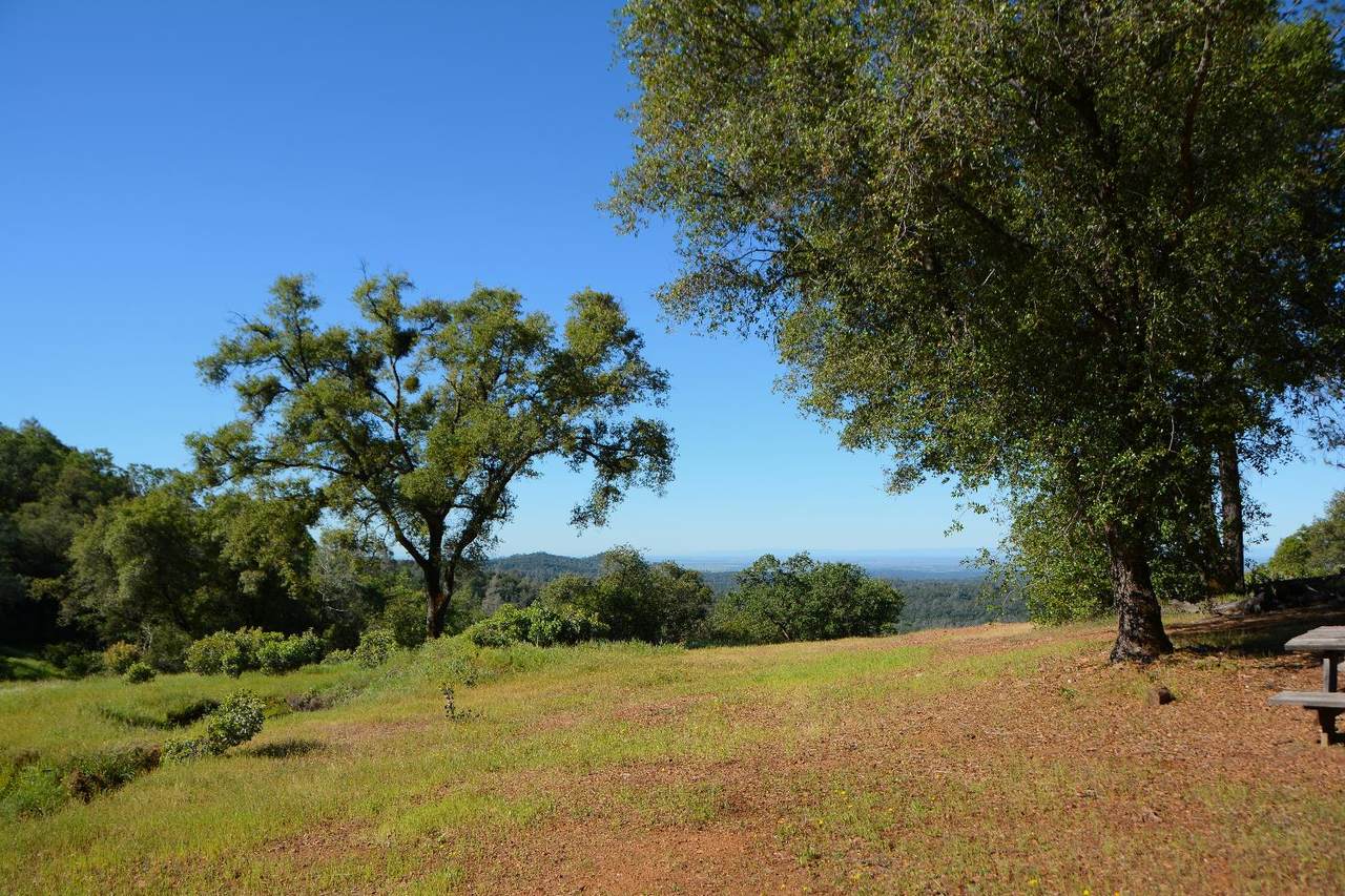 https://bt-photos.global.ssl.fastly.net/sacramento/1280_boomver_2_560868771-2.jpg
