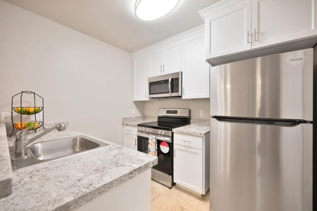 3939 Madison Avenue - Photo 1