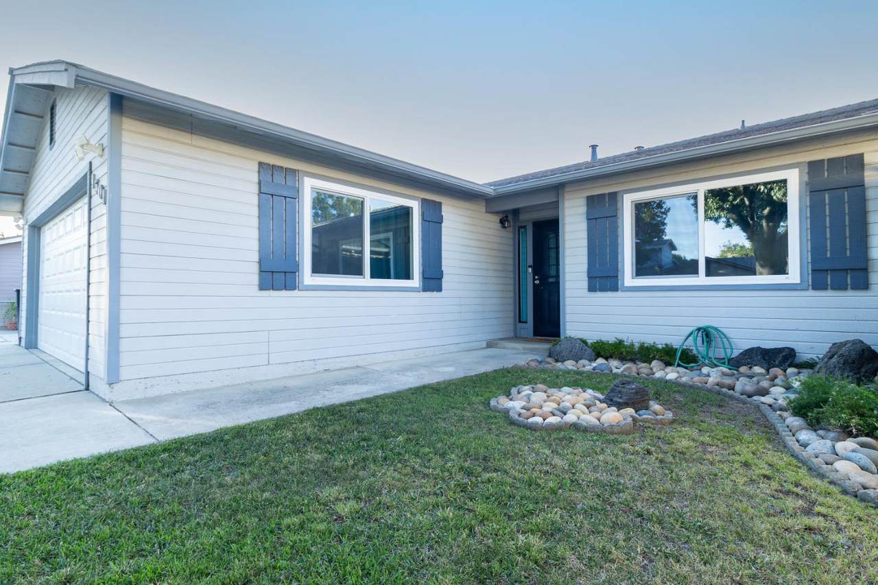 https://bt-photos.global.ssl.fastly.net/sacramento/1280_boomver_4_560899506-2.jpg