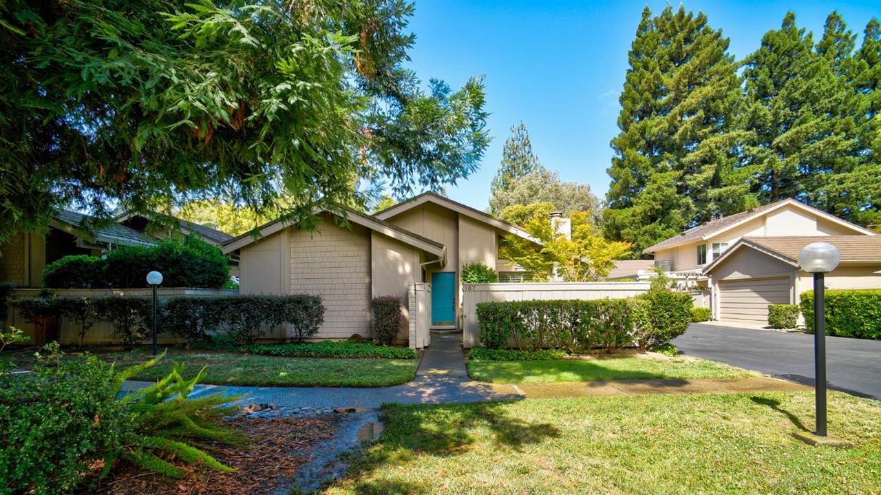 187 Hartnell Place - Photo 1