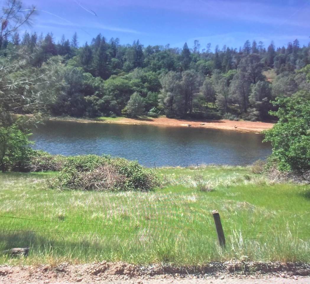 13417 Hallwood Place - Photo 1