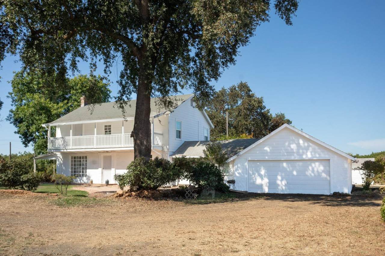 3768 Gallagher Road - Photo 1