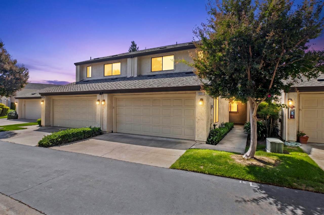 1126 Cedar Creek Drive - Photo 1