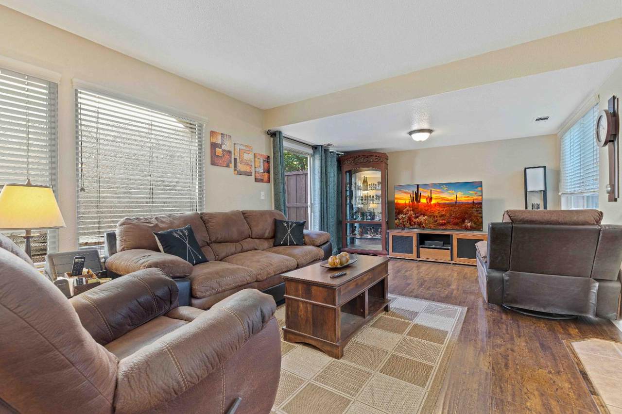 3625 Fawndale Drive - Photo 1