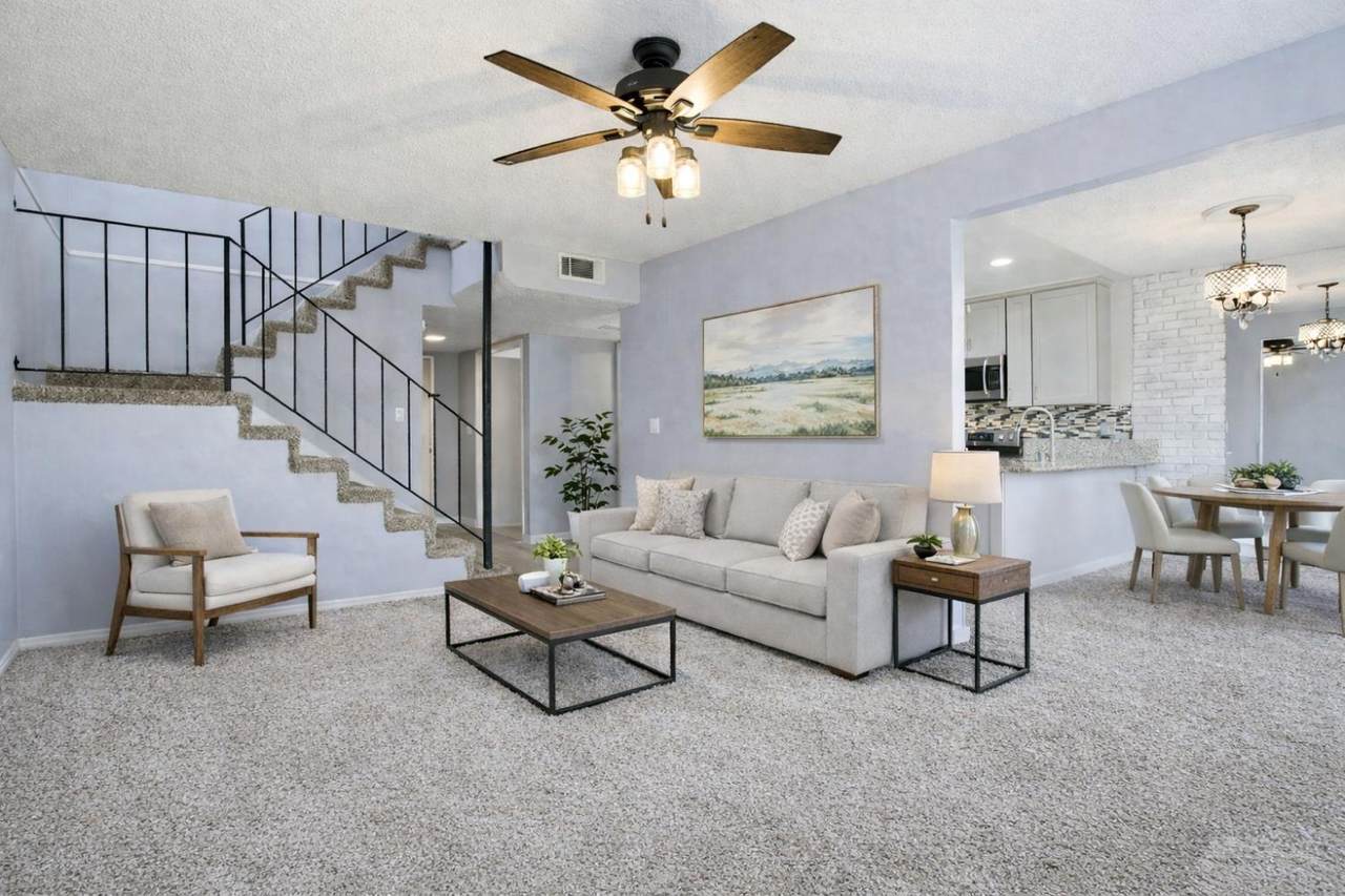 5805 Muldrow Road - Photo 1