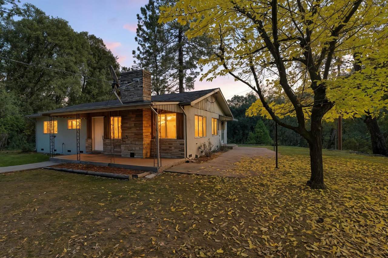 13309 Taves Road - Photo 1