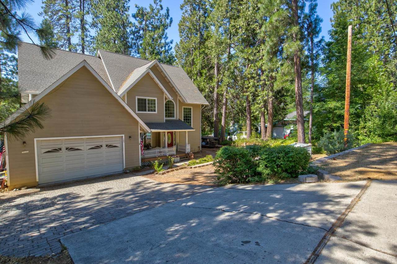 https://bt-photos.global.ssl.fastly.net/sacramento/1280_boomver_4_561030136-2.jpg