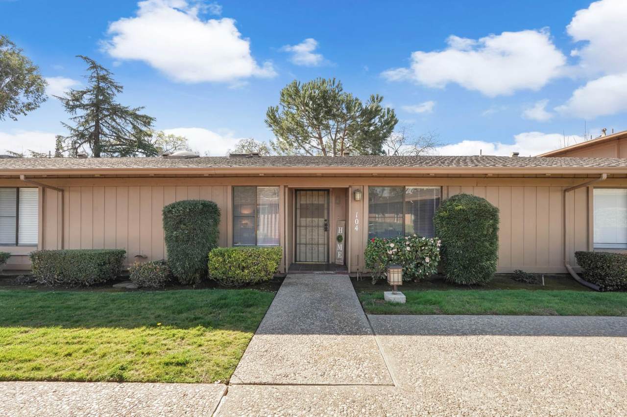 1077 Rivara Road - Photo 1