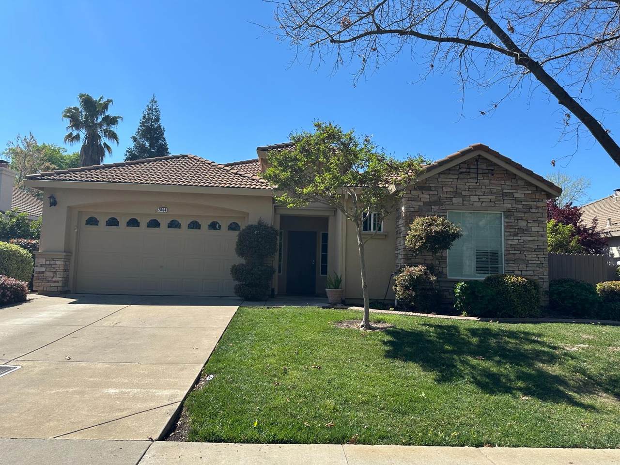 2064 Ranch Bluff Way - Photo 1