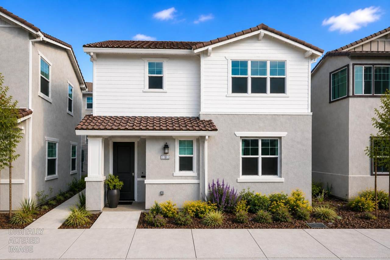 17373 Atwater Drive - Photo 1