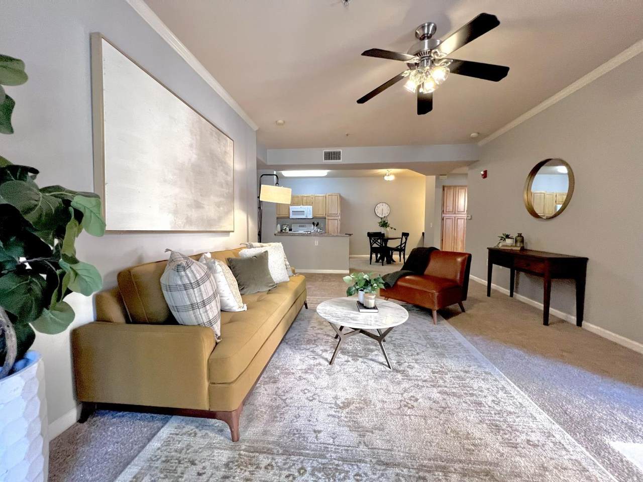 501 Gibson Drive - Photo 1