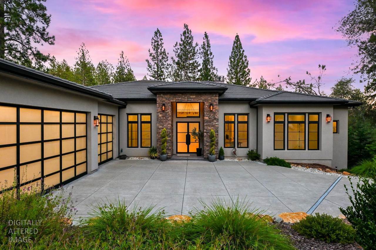 https://bt-photos.global.ssl.fastly.net/sacramento/1280_boomver_7_561087927-2.jpg