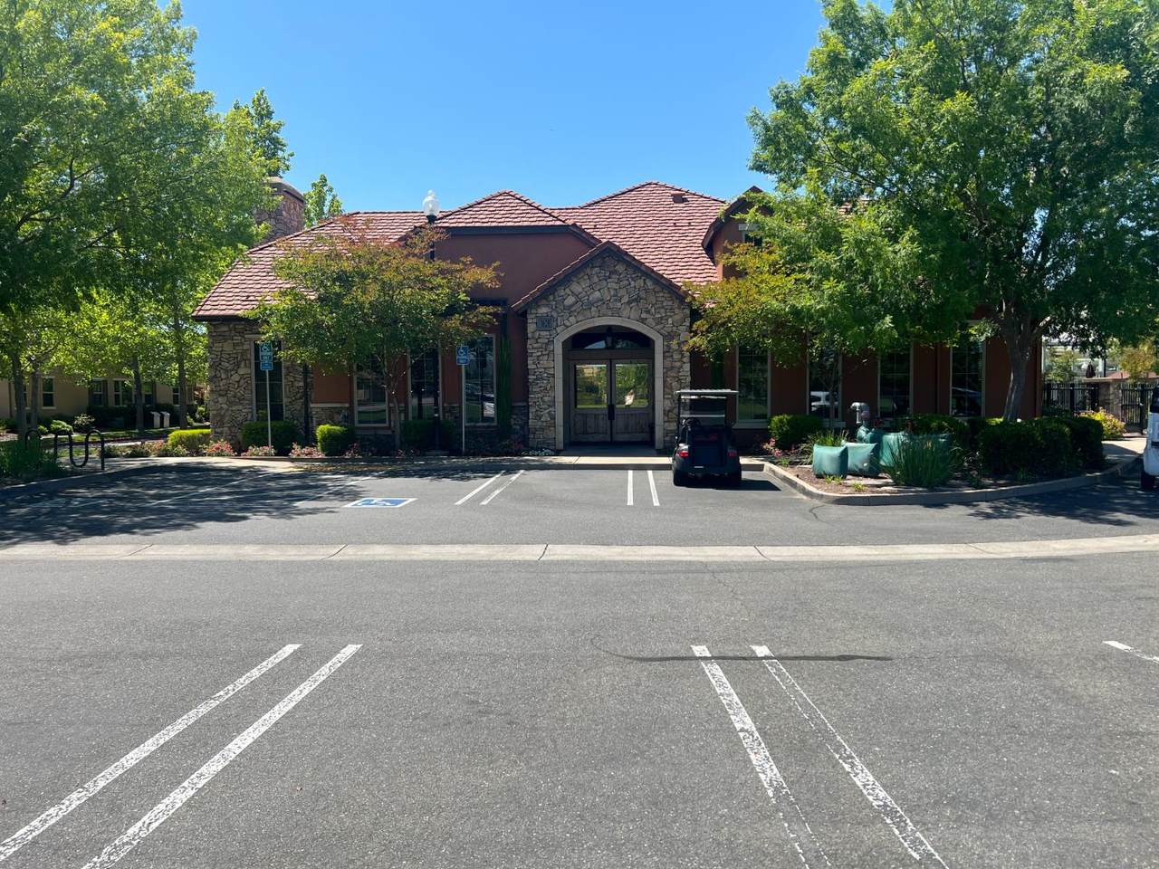 https://bt-photos.global.ssl.fastly.net/sacramento/1280_boomver_4_561088013-2.jpg