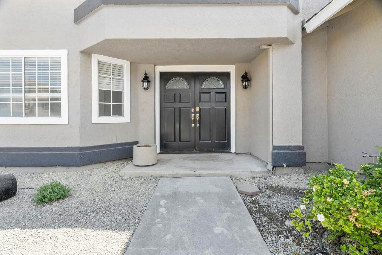 https://bt-photos.global.ssl.fastly.net/sacramento/orig_boomver_5_561095440-2.jpg