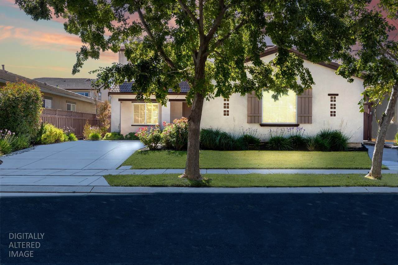 https://bt-photos.global.ssl.fastly.net/sacramento/1280_boomver_2_561186129-2.jpg