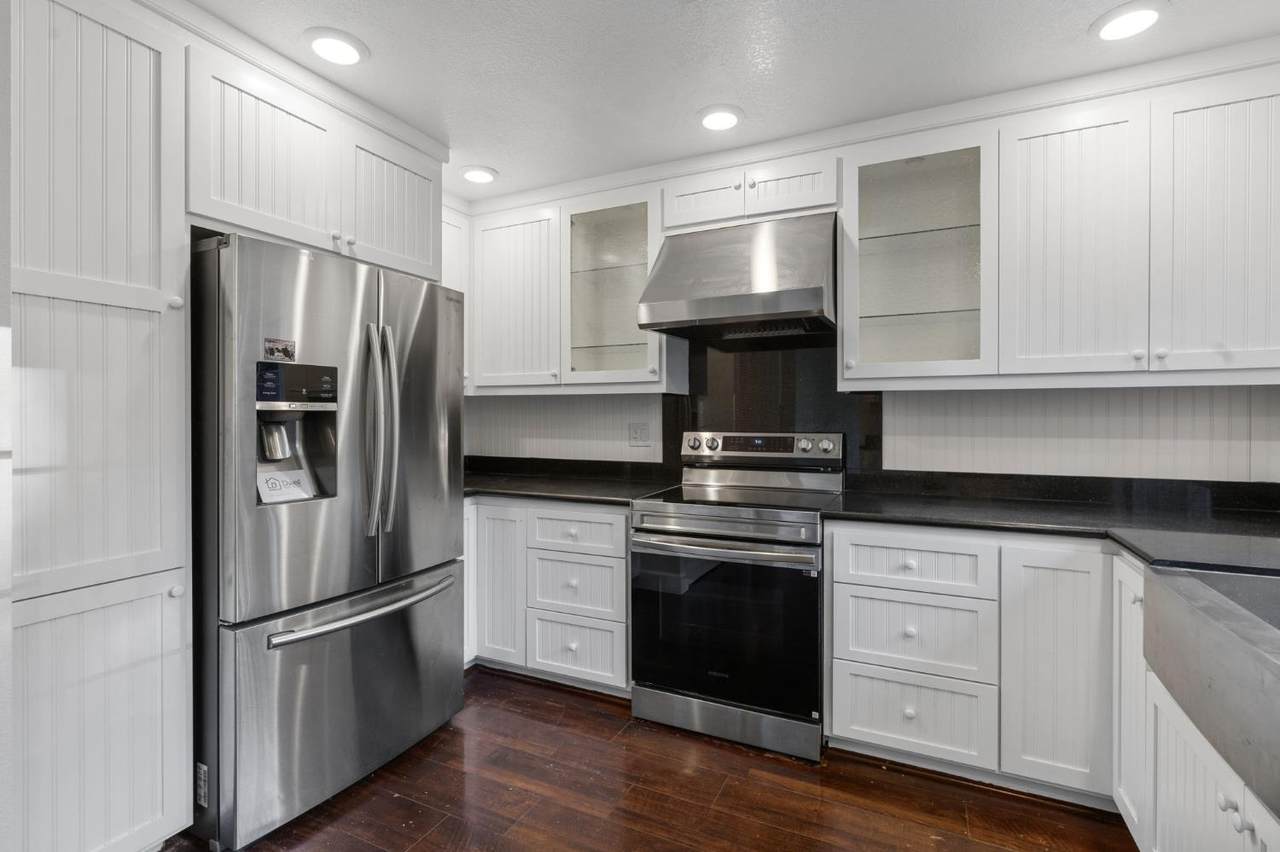 1310 Commons Drive - Photo 1
