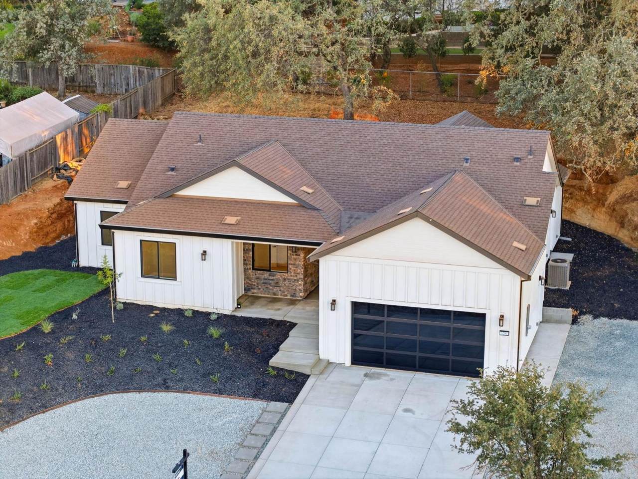 https://bt-photos.global.ssl.fastly.net/sacramento/1280_boomver_3_561201085-2.jpg