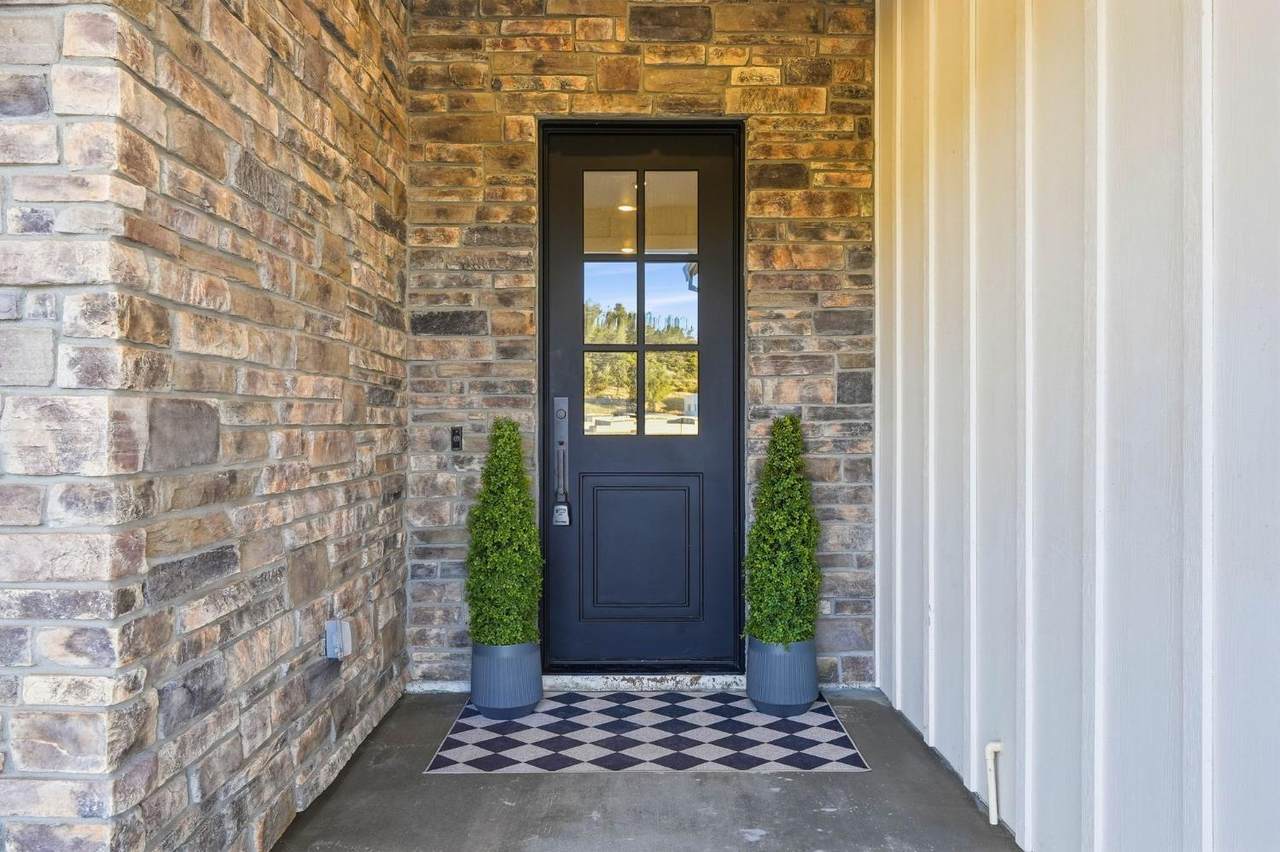https://bt-photos.global.ssl.fastly.net/sacramento/1280_boomver_3_561201085-2.jpg