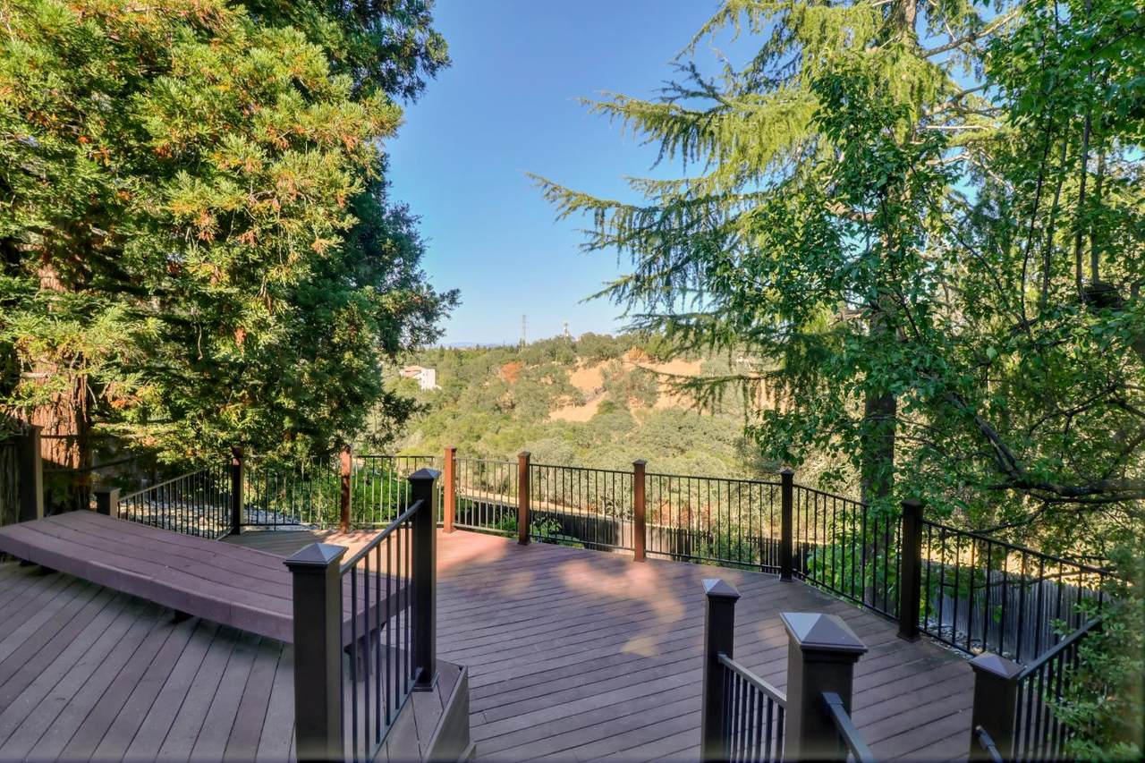 180 River Ridge Way - Photo 1