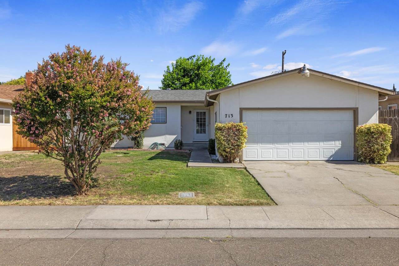 https://bt-photos.global.ssl.fastly.net/sacramento/1280_boomver_4_561202791-2.jpg