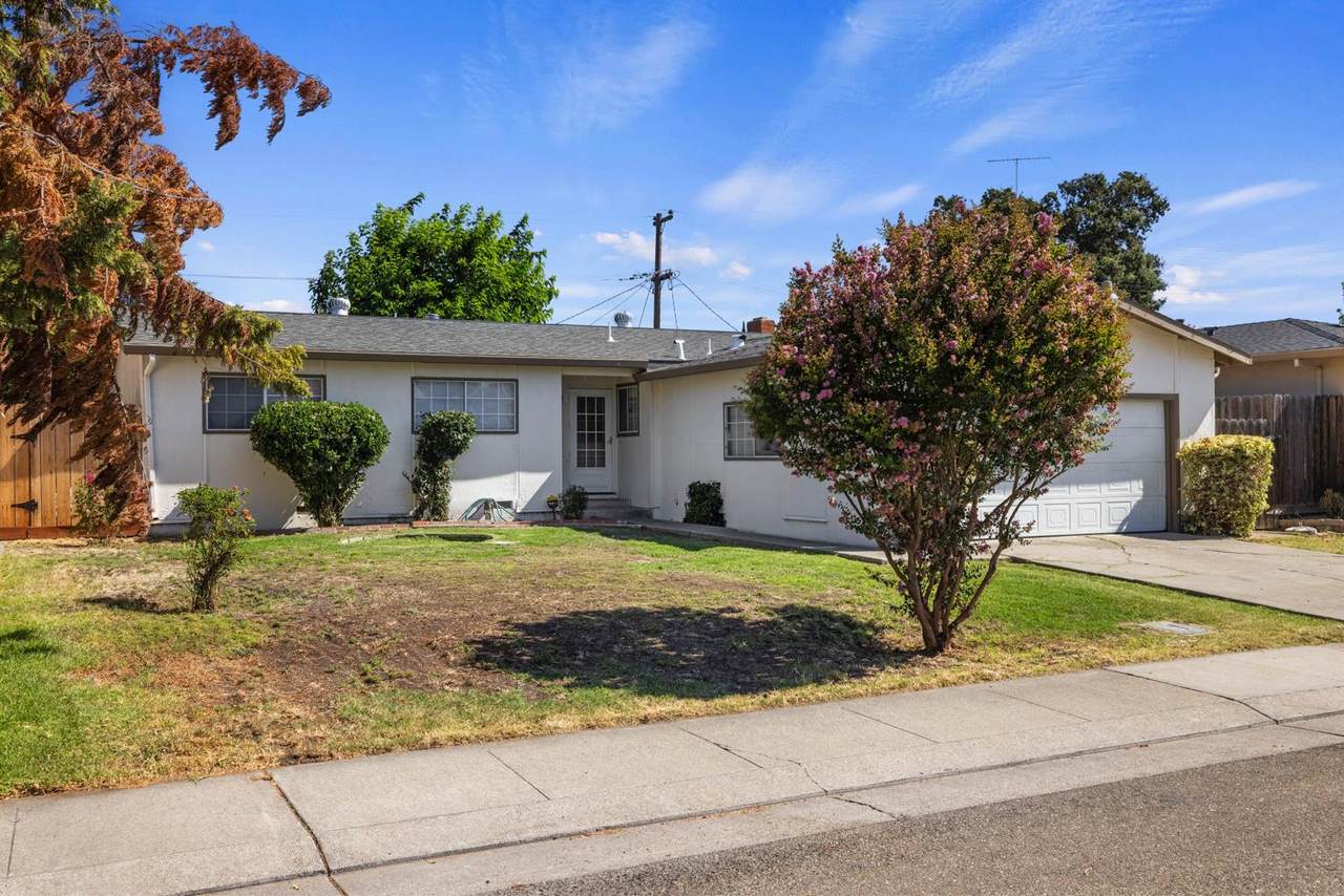 https://bt-photos.global.ssl.fastly.net/sacramento/1280_boomver_4_561202791-2.jpg