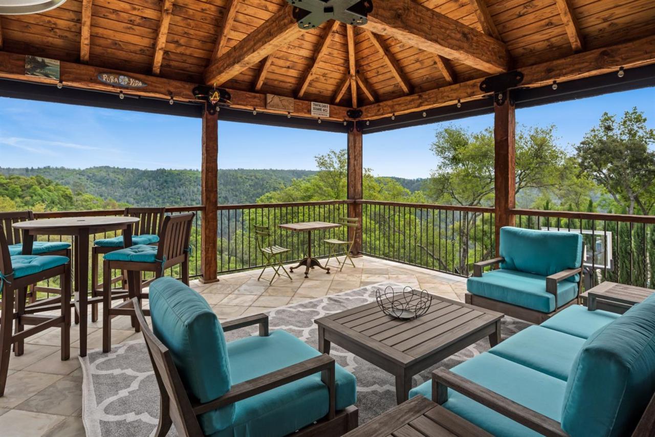 5065 Eagles Nest - Photo 1