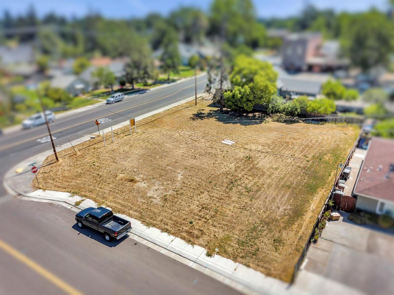 1026 Mokelumne Street - Photo 1