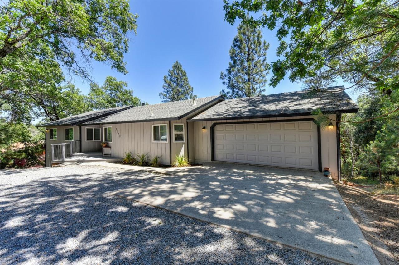 6139 Green Ridge - Photo 1