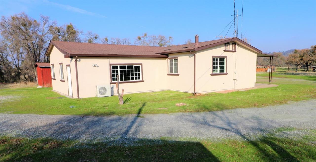 1787 Quail Oaks Road - Photo 1