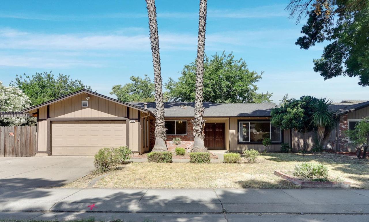 9659 Bowie Way - Photo 1