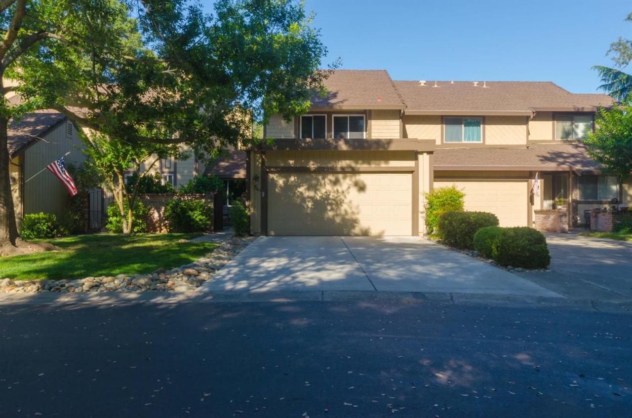 7066 San Jacinto Court - Photo 1
