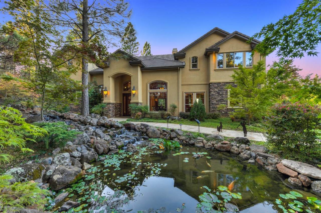 1520 Wood Duck Lane - Photo 1
