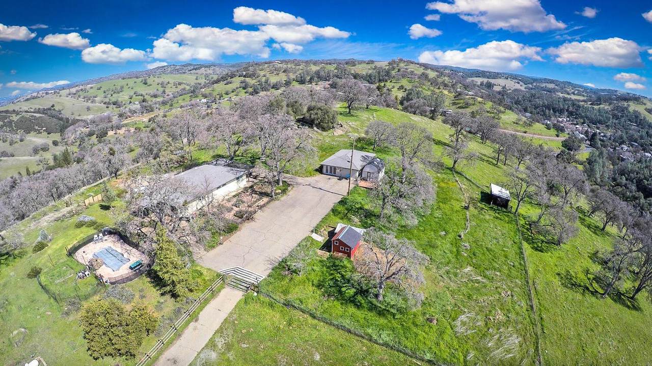 14350 State Highway 49 - Photo 1
