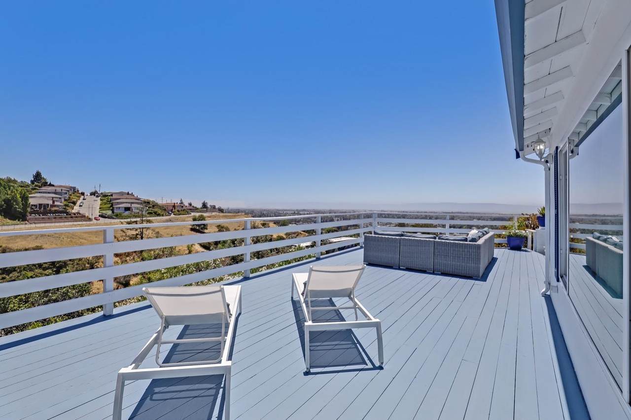 2219 Prosperity Way - Photo 1
