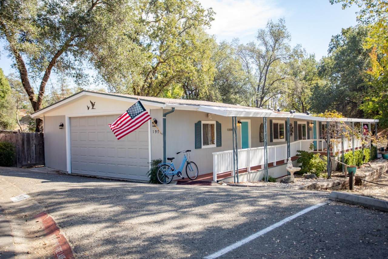 4380 Patterson Drive - Photo 1