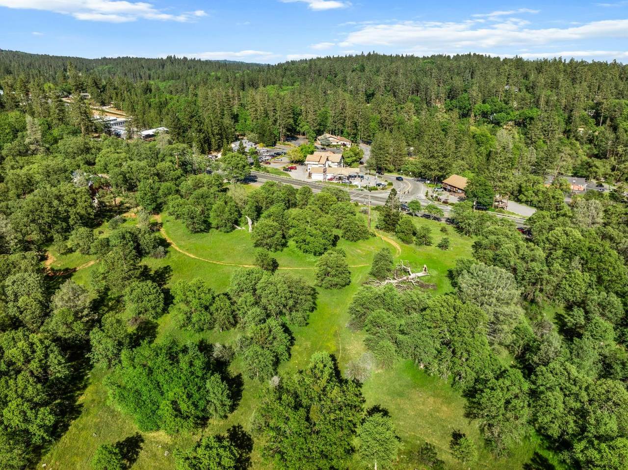 15752 State Highway 49 - Photo 1